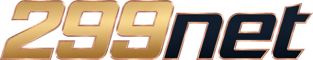 299net